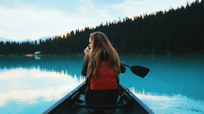 Vorschaubild zu den Werbekampagnen
